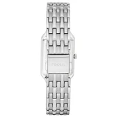 Fossil FES5221 Kadın Kol Saati ES5221 thumbnail 3