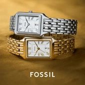 Fossil FES5221 Kadın Kol Saati ES5221 thumbnail 4