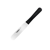 Chocolate Oval Pasta Paleti 15 Cm - 1