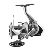 Daiwa Exceler 23 LT 4000-C Olta Makinesi thumbnail 1