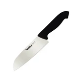 Protrend Santoku Şef Bıçağı 18 Cm - 1