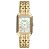 Fossil FES5304 Kadın Kol Saati ES5304 thumbnail 1