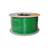 ARMAĞAN RG6-U6 Koaksiyel (TSEK) Uydu Anten Kablosu (500 Metre) - 1