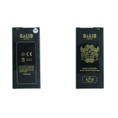 Samsung J7 Prime 3300 Mah Batarya - 1