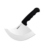 Chocolate Börek Bıçağı 20,5 Cm - 1