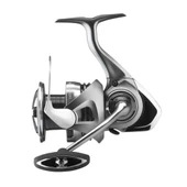 Daiwa Exceler 23 LT 3000-C Olta Makinesi thumbnail 1