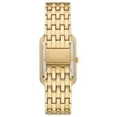 Fossil FES5304 Kadın Kol Saati ES5304 thumbnail 3