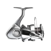 Daiwa Exceler 23 LT 3000-C Olta Makinesi thumbnail 3