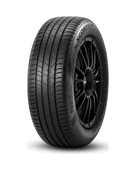 Pirelli Scorpion 225/55 R18 98H JP KS Yaz Lastiği - 2024 thumbnail 1