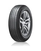 Hankook 185/65R15 92T XL K435 Kinergy Eco2 Yaz Lastiği 2025 - 1
