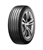 Hankook 245/45R18 100W Xl Ventus Prime4 K135 Yaz Lastiği 2025 thumbnail 3