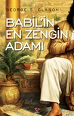 Babil’in En Zengin Adamı - 1