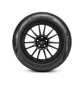 Pirelli Scorpion 225/55 R18 98H JP KS Yaz Lastiği - 2024 thumbnail 3