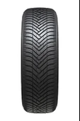Hankook H750 Kinergy 4S2 XL 205/55R17 95V Dört Mevsim Lastiği 2025 - 3