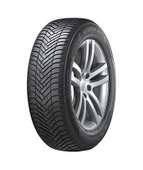 Hankook H750 Kinergy 4S2 XL 205/55R17 95V Dört Mevsim Lastiği 2025 - 1