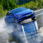 Nokian Tyres 195/50 R15 82V Wetproof 1 Yaz Lastiği (2025 Üretimi) - 2
