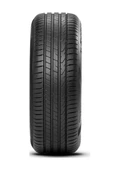 Pirelli Scorpion 225/55 R18 98H JP KS Yaz Lastiği - 2024 thumbnail 2