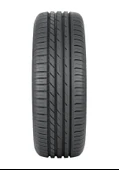 Nokian Tyres 195/50 R15 82V Wetproof 1 Yaz Lastiği (2025 Üretimi) - 4