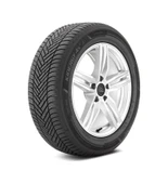 Hankook 195/65 R15 91h Kinergy 4s 2 H750 Dört Mevsim Lastiği 2025 thumbnail 1