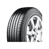 Laufenn 205/60 R16 96v Xl S Fıt Eq+ Lk01 Yaz Lastiği 2025 - 1