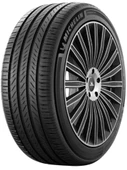 Michelin 225/40 R18 92Y Primacy 5 Yaz Lastiği 2025 - 1