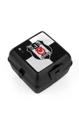 BESIKTAS SAKLAMA KABI BJK 1903 LOGO DESENLI 25367 - 1