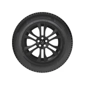 Hankook 225/45 R17 94W Xl Kinergy 4S 2 H750 4 Mevsim 2024 2024 - 1