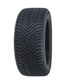 Hankook 195/65 R15 91h Kinergy 4s 2 H750 Dört Mevsim Lastiği 2025 thumbnail 2