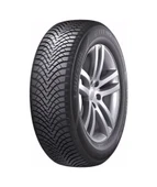 Laufenn 225/55 R16 99W XL G Fit 4S LH71 Dört Mevsim Lastiği 2024 2024 thumbnail 1