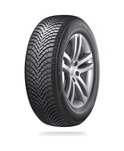 Laufenn 225/55R17 101w XL M+S Lh71 G Fit 4s Dört Mevsim Lastiği 2025 - 1