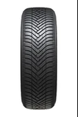 Hankook 185/65R15 92t H750 Kinergy 4S2 XL Dört Mevsim Lastiği 2025 thumbnail 2