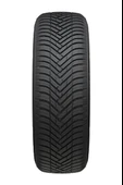 Hankook 225/45 R17 94W Xl Kinergy 4S 2 H750 4 Mevsim 2024 2024 - 3