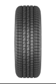 Goodyear 185/60R15 88H XL Eagle Sport 2 Yaz Lastiği 2024 - 1