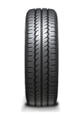 Laufenn 185 R14C 102/100r 8Pr Lv01 X'fit Van Yaz Lastiği 2024 2024 - 2