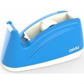 DAXI BANT KESİCİ DX 800 - 1