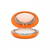 Lancaster Sun Delicate Skin Sun Compact SPF50 - 1