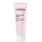Oxygen Glow Perfecting Mask 75 ml - 1