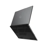 Game Garaj Slayer X7T-5070 C2 Intel Core i7 14650HX 32GB RAM 1TB SSD RTX5070 16" QHD+ 180Hz IPS FreeDOS Oyuncu Laptop - 4