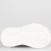 Vicco Lamb Işıklı Ortopedik Çocuk Spor Ayakkabı thumbnail 5