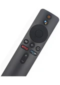 Xiaomi Mi Tv Stick Android Tv Box Için Uzaktan Kumanda - 2
