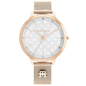 Tommy Hilfiger TH1782616 Kadın Kol Saati thumbnail 1