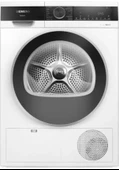 Siemens WQ51G200TR 10 kg Çamaşır Kurutma Makinesi - 1