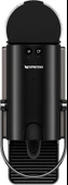 Nespresso C62 Pixie Kapsüllü Kahve Makinesi Titan - 7
