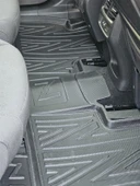 Toyota Proace 2019 ve Sonrası 4D Premium Havuzlu Paspas thumbnail 5