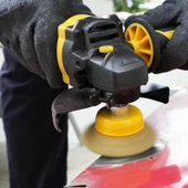 RTRMAX RTM102 AVUC TASLAMA 115/125 MM 750W - 4