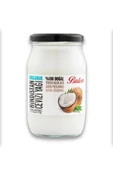 Balen Organik Hindistan Cevizi Yağı 300 gr x 2 Adet - 2