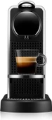Nespresso C140 Citiz Kapsüllü Kahve Makinesi Platinium Titan thumbnail 2