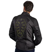 LS2 SIRT KORUMA (LEVEL 2) thumbnail 2