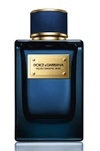Dolce Gabbana Velvet Oriental Musk EDP 150ML Unisex Parfüm - 2
