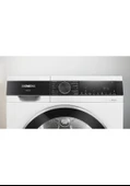 Siemens WQ51G200TR 10 kg Çamaşır Kurutma Makinesi - 2